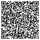 QR code with IHC Physician Group contacts
