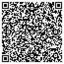 QR code with Image Matters Inc contacts