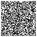 QR code with Shrieve Products contacts