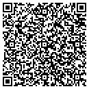 QR code with W Trent Ridd contacts