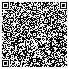 QR code with Kimball Insurance Agency contacts