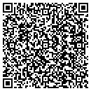 QR code with Bhs Dialysis contacts