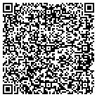 QR code with Luminesce Teeth Whitening Center contacts