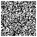 QR code with Wye Dev Co contacts