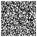 QR code with Joel E Winegar contacts