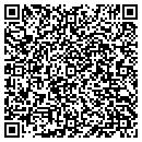 QR code with Woodsmoke contacts