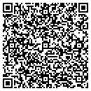 QR code with Spilker Insurance contacts