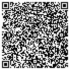 QR code with Recovery Plastics Intl contacts