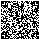 QR code with Charlie's Vending contacts
