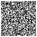 QR code with Einstein Bros contacts