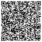 QR code with Heras Heidi MD PC Inc contacts