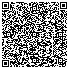 QR code with Industrial Concepts Inc contacts