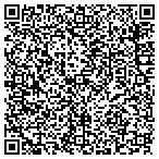 QR code with Bryden Academy Learning & Daycare contacts