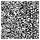 QR code with Schmidt David Willow Cove APT contacts