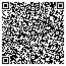 QR code with Associated Title contacts