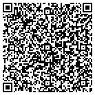 QR code with Lone Peak Consulting Group LLC contacts