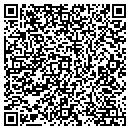 QR code with Kwin Co Leasing contacts