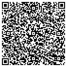 QR code with Palisade Lodge Resort LLC contacts