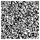 QR code with A & M Tool & Cutter Grinding contacts