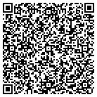 QR code with Stor-N-Lock Self Storage contacts