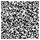 QR code with Regency Royale contacts