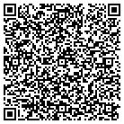 QR code with Millcreek Insulation Co contacts