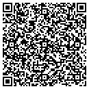 QR code with Eric P Hartman contacts