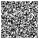 QR code with Monica Peterson contacts