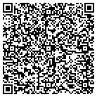 QR code with Artistic Lighting & Fireplace contacts