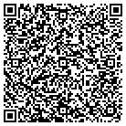 QR code with Cache Landmark Engineering contacts