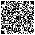 QR code with Click contacts