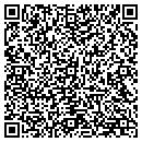 QR code with Olympic Foundry contacts