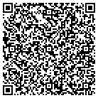 QR code with Valcom Computer Center contacts