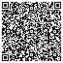QR code with Local 7704 contacts