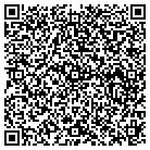 QR code with Solid Space Technologies LLC contacts