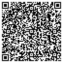 QR code with Pinecrest Builders contacts