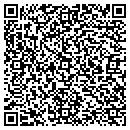 QR code with Central Billing Office contacts
