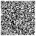 QR code with Christnsen Englert Dsign Assoc contacts
