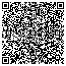 QR code with Uniqueinkjetcom contacts