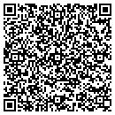 QR code with Biesinger & Assoc contacts