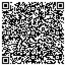 QR code with Freight In Motion contacts