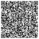 QR code with Gundersen Carpets Clean contacts