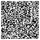 QR code with Mc Dougal Funeral Home contacts