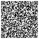 QR code with Uintah County Data Processing contacts
