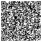 QR code with J T Lindon Gateway contacts