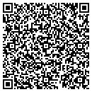 QR code with Coats Custom Wood contacts