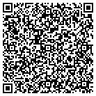 QR code with Valley View Elementary School contacts