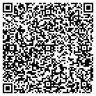 QR code with Thadis W Box & Associates contacts