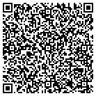 QR code with Fast Radiator Warehouse contacts