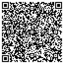 QR code with SCP Homes Inc contacts